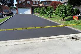 Why Choose Us For All Your Driveway Paving Needs in Key West, FL?